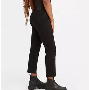 Levi’s Wedgie Fit | 30x28